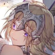 EmiyaXXX