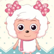 青青草原我最骚