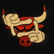 [PRO TOXIC] GoldMan