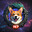 Fenrihaen avatar