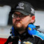 TheIntimidator93