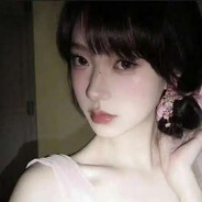 纽约市凯文警官