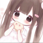 小欣点哦៸៸᳐⦁⩊<៸