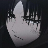 这一枪满是遗憾