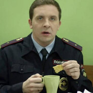 Базан avatar