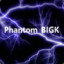 Phantom_BIGK