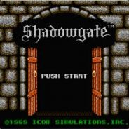 Shadowgate - steam id 76561197968541684