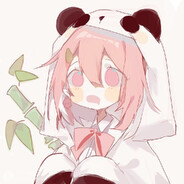 不是不是不是玖乐