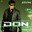 Don G.
