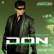 Don G.