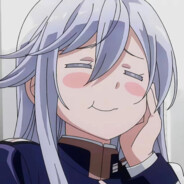 和小三互扣被老公发现