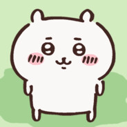 我爱睡觉不想起床