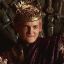 King Joffrey Baratheon