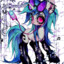 DJ Pon-3