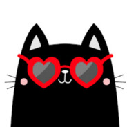 Cyber ​​Racket - steam id 76561198997206162