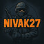 Nivak27 FREEMONEY.NET