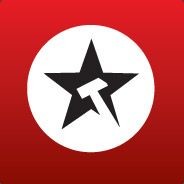 ^0=^1[VD^0+^1ST]^0=KING