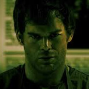 Dexter Morgan