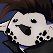 Sleepy Boi avatar