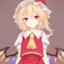 Flandre Scarlet