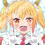 Tohru