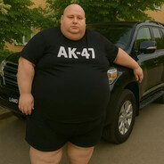 444art - steam id 76561198248436074