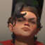 Maggie McGinnis's avatar