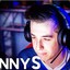 Kennys