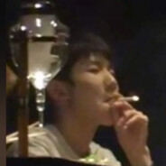 爱打篮球的菜菜