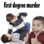 ?6