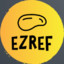 eZref