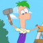 Ferb