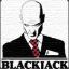 BlackJack^