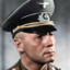 Erwin Rommel