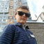 igorusha_777