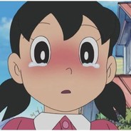 平平无奇源静香