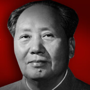 性感的应召男孩