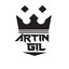 ARTIN_GIL