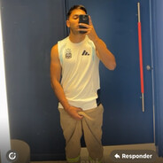 Asesino De TrAVIesos