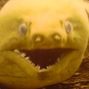 arghlex - steam id 76561197961338450
