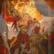 ⚚Sanguinius𓆩🩸𓆪