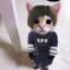 kye