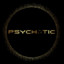 PsychoticX