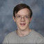 Lee Harvey Oswald