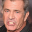 Mel Gibson &quot;An American Hero&quot;