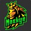 Naskye