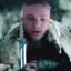 Ragnar Lodbrok