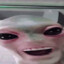 Quantavious dinglenut