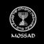 MOSSAD