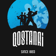 亗 T O K ϟ O ⁰⁷ 𖤍